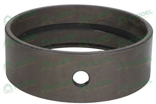 [FLO08408] Bucsa punte fata CLAAS 6000103313 CARRARO