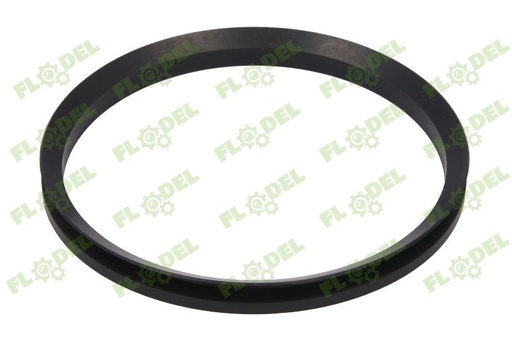 [FLO08411] Garnitura punte fata CASE IH 51335954 CARRARO