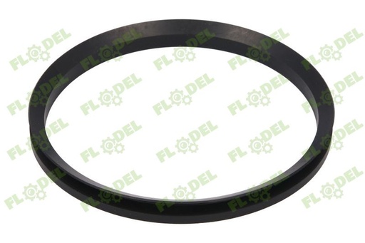 [FLO08411] Garnitura punte fata CASE IH 51335954 CARRARO