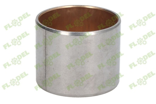 [FLO08412] Bucsa planetara fata tractor CLAAS 6000103307 CARRARO