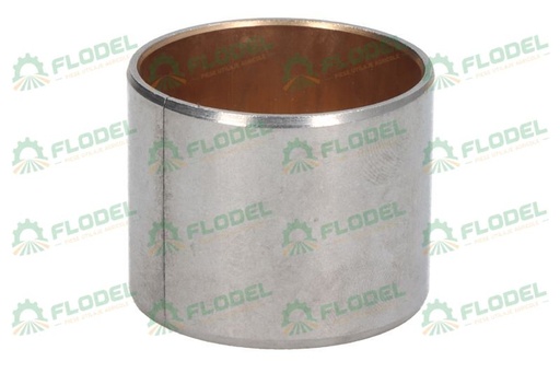 [FLO08413] Bucsa planetara fata CASE IH 33-741-643 CARRARO