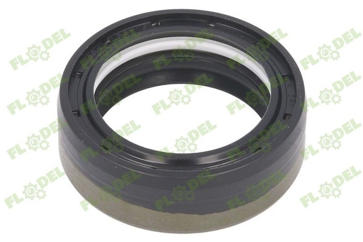 [FLO08414] Simering planetara fata CLAAS 0011467840 CARRARO