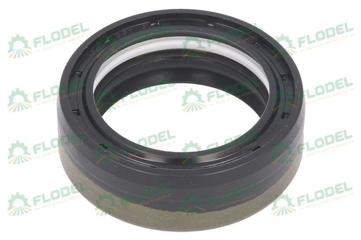 [FLO08414] Simering planetara fata CLAAS 0011467840 CARRARO