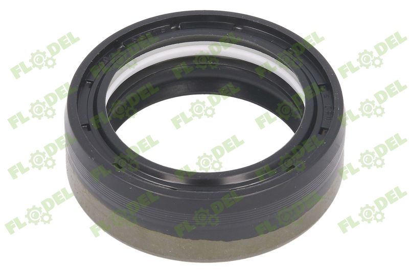 [FLO08414] Simering planetara fata CLAAS 0011467840 CARRARO
