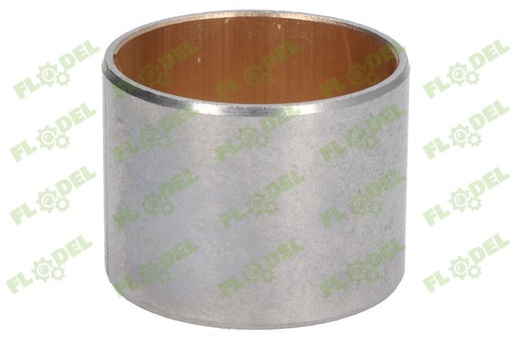 [FLO08415] Bucsa planetara fata CLAAS 6000103475 CARRARO