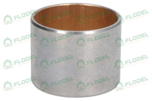 [FLO08415] Bucsa planetara fata CLAAS 6000103475 CARRARO