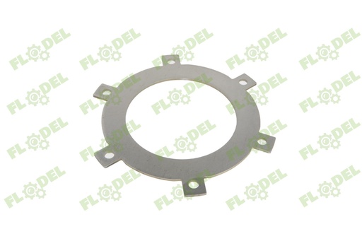 [FLO08419] Disc priza putere CLAAS 6005019140 Original CLAAS
