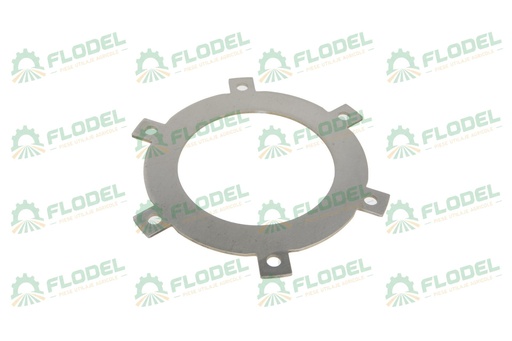 [FLO08419] Disc priza putere CLAAS 6005019140 Original CLAAS