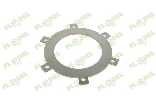 [FLO08419] Disc priza putere CLAAS 6005019140 Original CLAAS