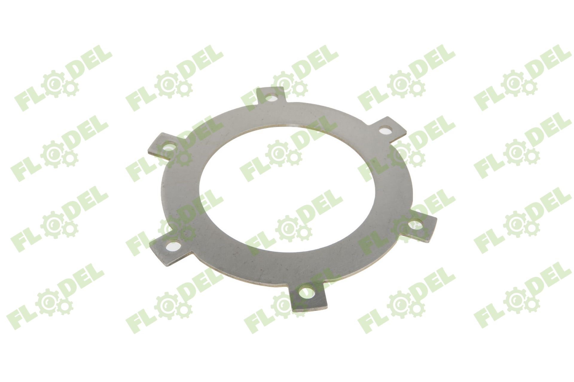 [FLO08419] Disc priza putere CLAAS 6005019140 Original CLAAS