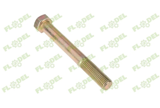 [FLO08425] Surub CLAAS 237888 M10x65