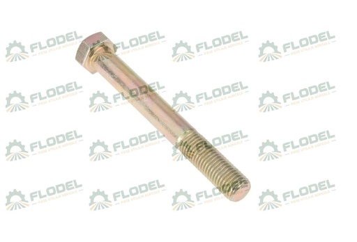 [FLO08425] Surub CLAAS 237888 M10x65