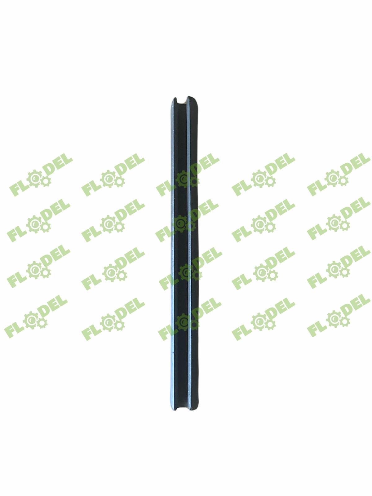 [FLO08428] Stift elastic 3x22 0002377941