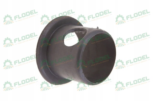 [FLO08430] Bucsa 008504 Original CLAAS
