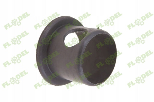 [FLO08430] Bucsa 008504 Original CLAAS