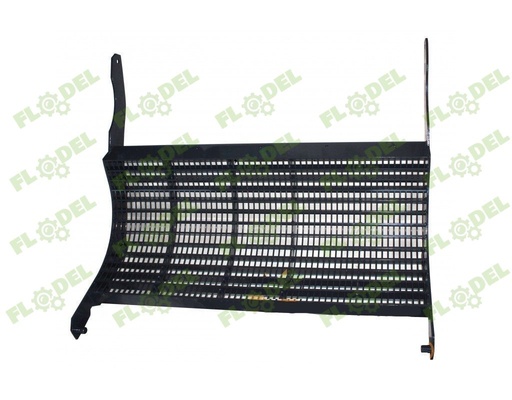 [FLO08434] Contrabatator CLAAS LEXION 756184