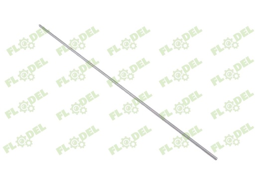 [FLO08435] Sarma contrabatator CLAAS LEXION 0007560861 Original CLAAS