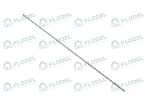 [FLO08435] Sarma contrabatator CLAAS LEXION 0007560861 Original CLAAS