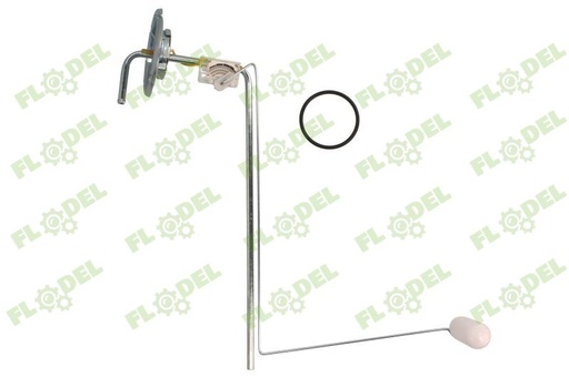 [FLO08436] Indicator nivel combustibil JOHN DEERE AL41315