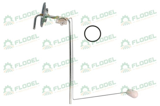 [FLO08436] Indicator nivel combustibil JOHN DEERE AL41315