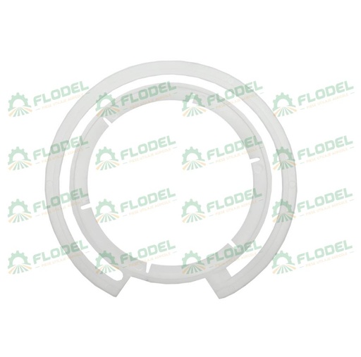 [FLO08438] Garnitura distribuitor MASCHIO GASPARDO G66248068R