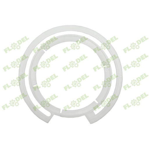 [FLO08438] Garnitura distribuitor MASCHIO GASPARDO G66248068R