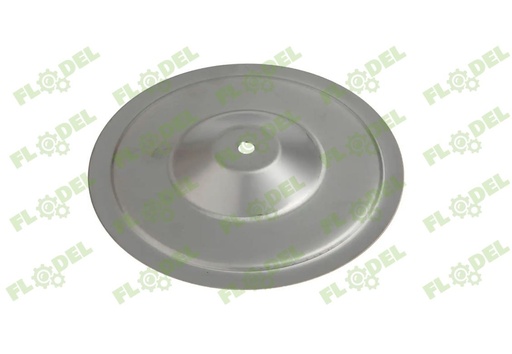 [FLO08439] Port garnitura MASCHIO GASPARDO G22230037R