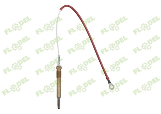 [FLO08447] Bujie incandescenta DEUTZ 01180131