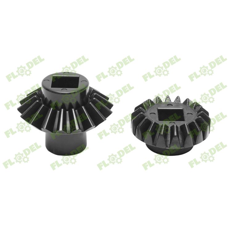 [FLO08449] Set pinioane MASCHIO GASPARDO G20860126R