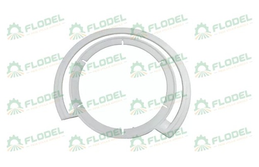 [FLO08455] Garnitura MASCHIO GASPARDO G19002620R
