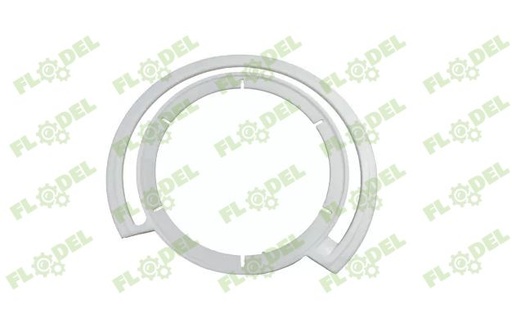 [FLO08455] Garnitura MASCHIO GASPARDO G19002620R