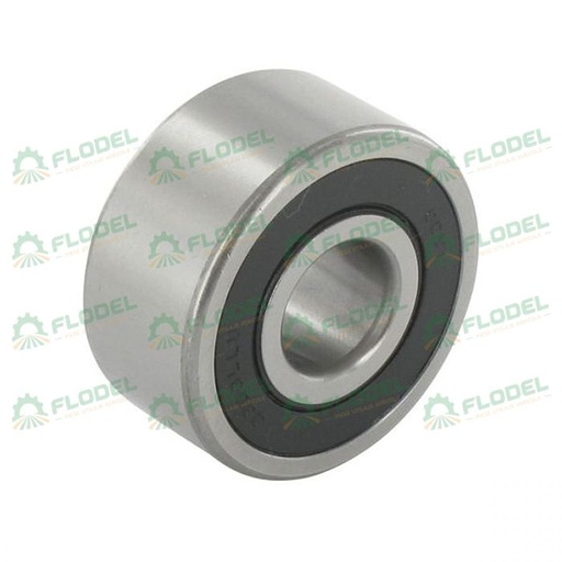 [FLO08456] Rulment 3303 2RS SKF 