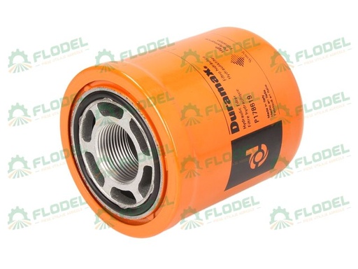 [FLO08457] Filtru hidraulic P178619 DONALDSON