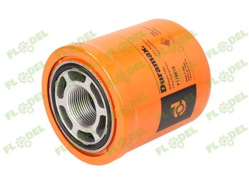 [FLO08457] Filtru hidraulic P178619 DONALDSON