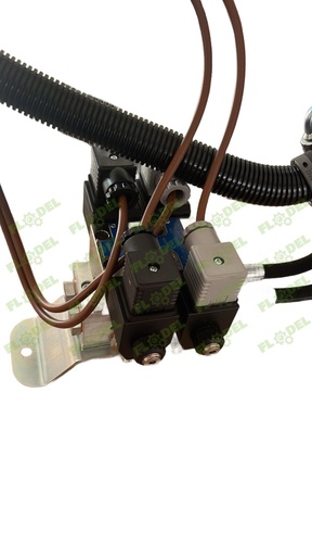 [FLO08465] Multifaster  DOMINONI 13199-131P