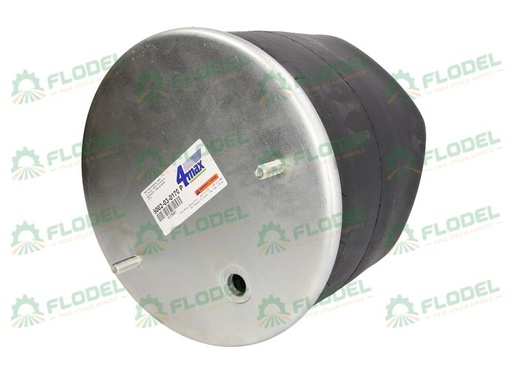 [FLO08470] Burduf de suspensie pneumatica cu piston 05.429.43.41.0