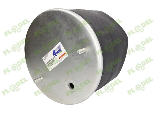 [FLO08470] Burduf de suspensie pneumatica cu piston 05.429.43.41.0