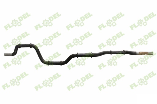 [FLO08471] Ax cai combina John Deere AZ32002