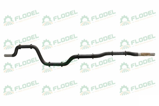 [FLO08471] Ax cai combina John Deere AZ32002