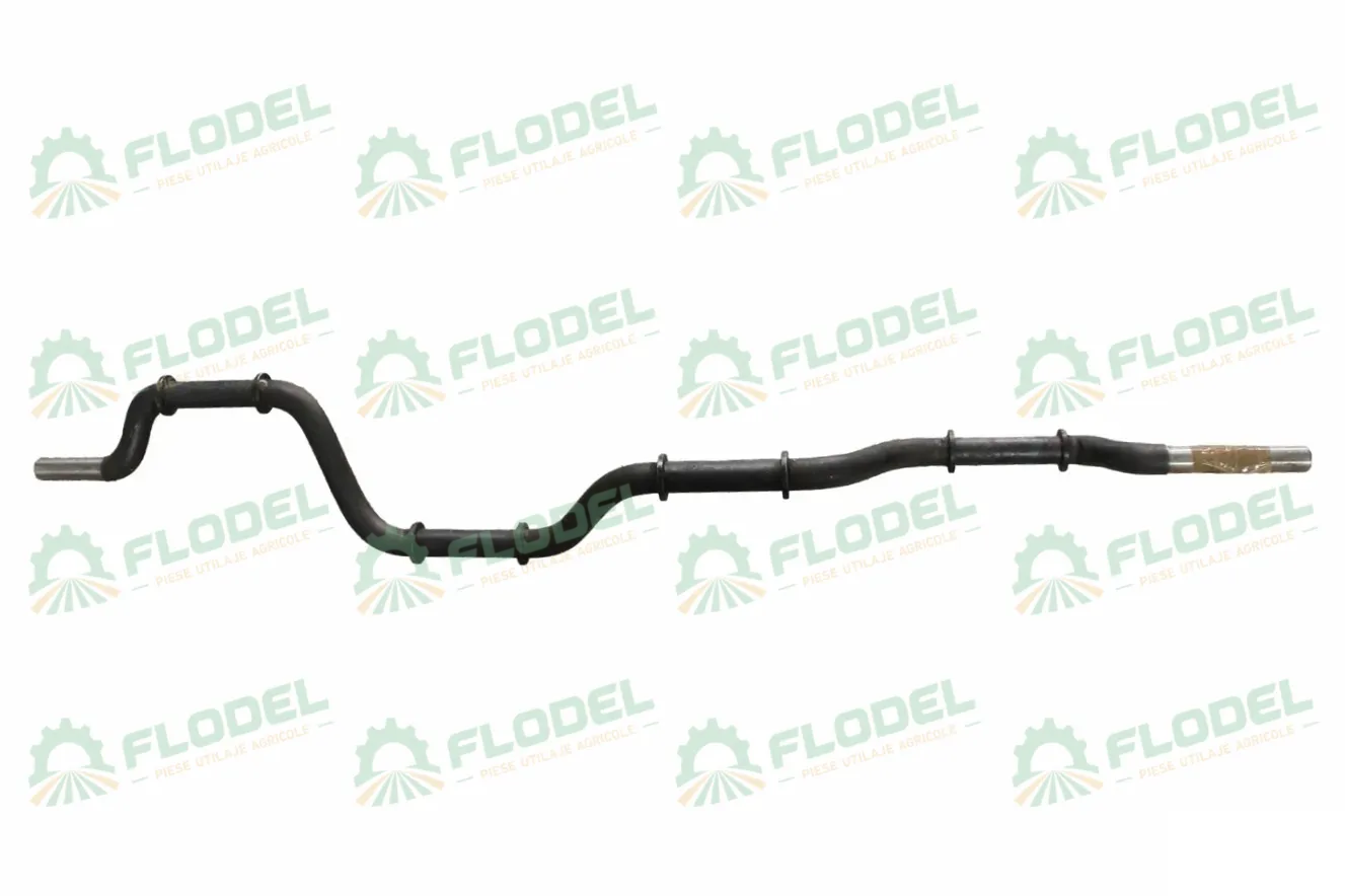 [FLO08471] Ax cai combina John Deere AZ32002