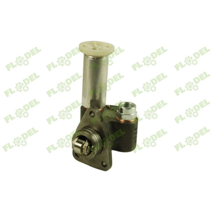 [FLO08473] Pompa alimentare 0000910001