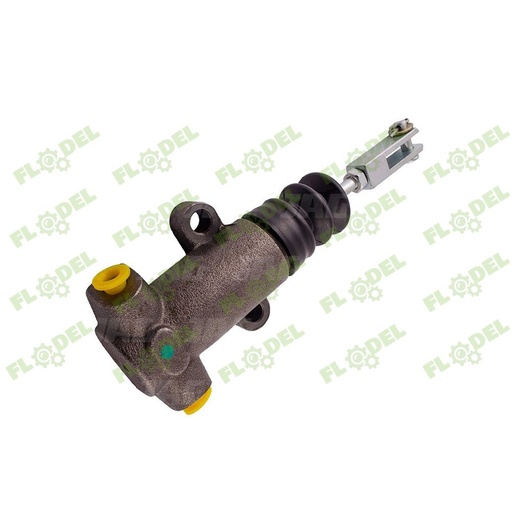 [FLO08474] Cilindru frana NEW HOLLAND 80396930