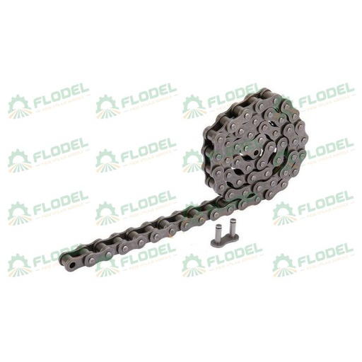 [FLO08477] Lant descarcare CLAAS LEXION 755537