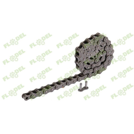 [FLO08477] Lant descarcare CLAAS LEXION 755537