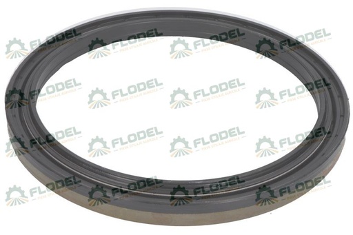 [FLO08478] Simering punte fata CASE IH 180x150x14,5/16 CARRARO