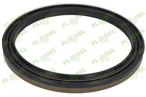 [FLO08478] Simering punte fata CASE IH 180x150x14,5/16 CARRARO