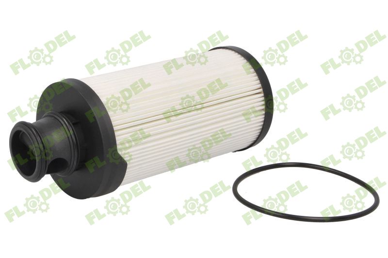 [FLO08480] Filtru combustibil SK48792