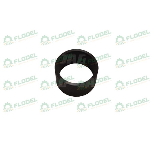 [FLO08481] Bucsa teflon CLAAS 628714