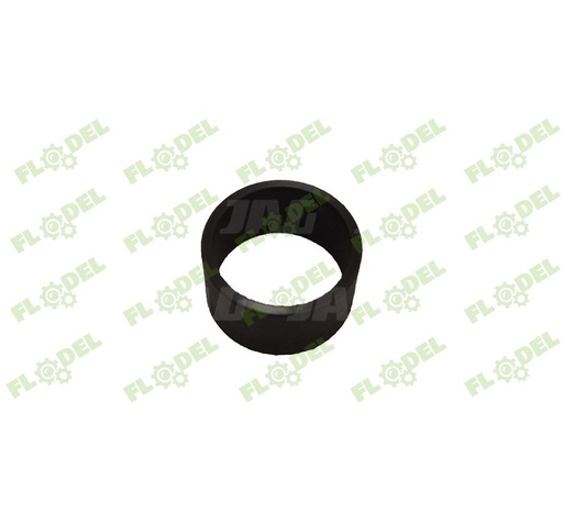 [FLO08481] Bucsa teflon CLAAS 628714
