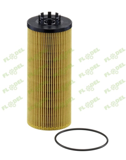 [FLO08482] Filtru ulei CLAAS 0019965631 Original CLAAS